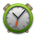 Icono de World Watch